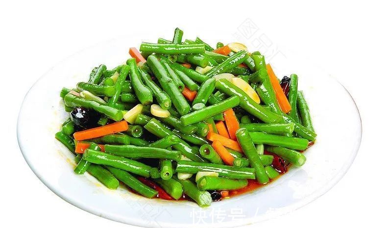 做法|凉拌菜选集,十多款家常凉拌菜做法,你平时做对了吗?