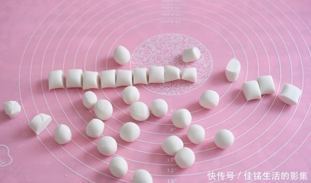 自制|国庆在家中自制奶茶!味道比店里还好,孩子多喝也不胖