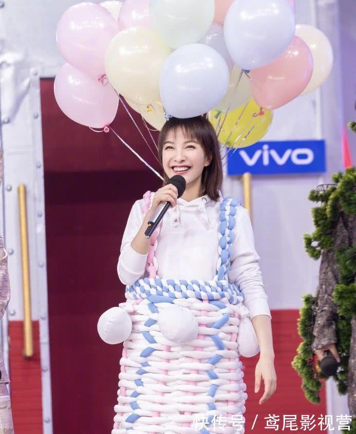 快乐大本营|《快乐大本营》恢复播出，官博第一时间发文，一句话戳中泪点