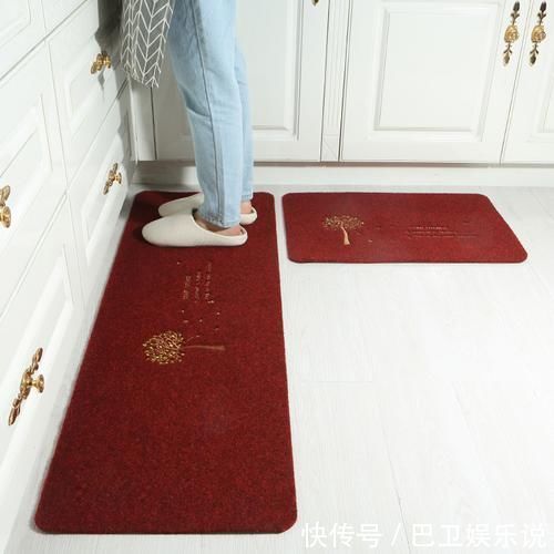 小物|建议每个家庭不管厨房大小,灶台都放上此小物,干净整洁省空间