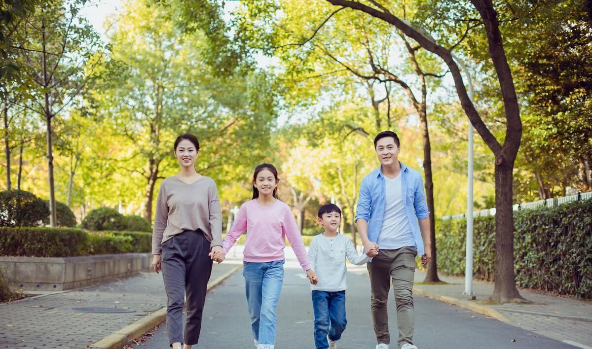 误区|5个新手常犯的健身错误,让你与好身材的距离越来越远