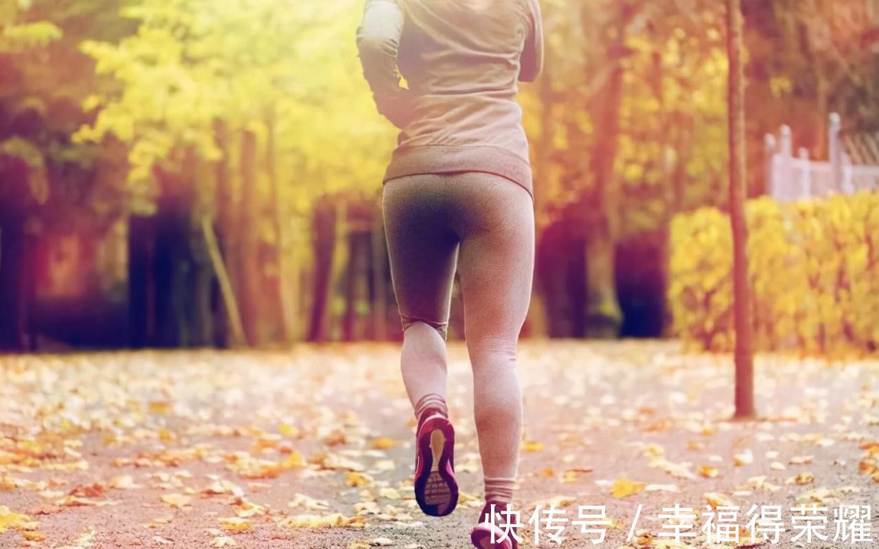 高血脂|每天吃一个苹果,对血脂有什么影响?听一下医生怎么说