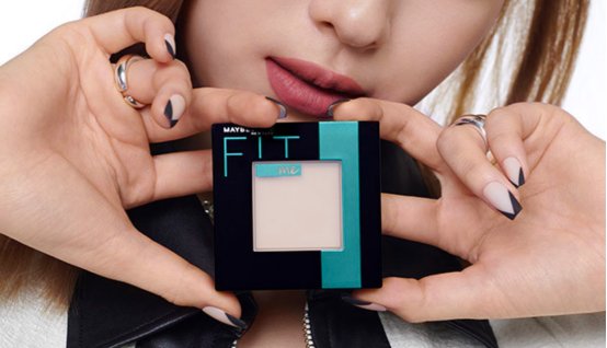 榜单|唯品会彩妆榜单发布，这些美妆厂家卖爆了