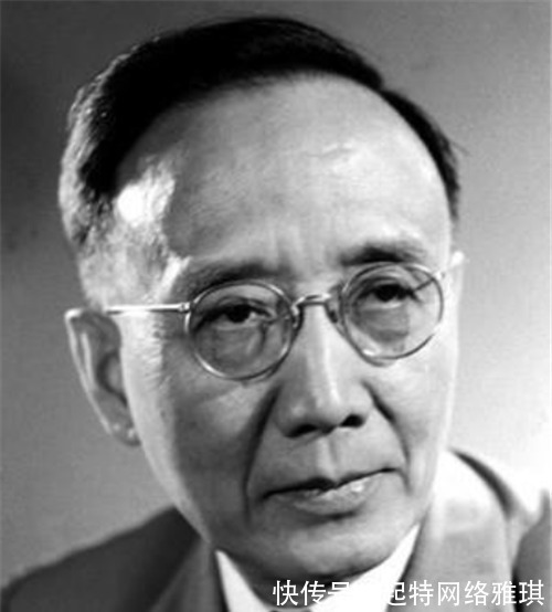 丈夫$妻子在整理丈夫的遗物时,意外发现一封信,看完后却选择离开人世