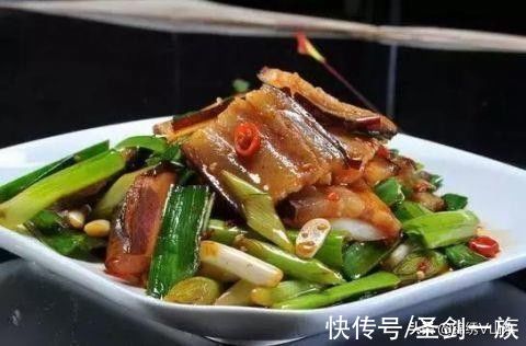 分享12道孩子最爱吃的家常菜!非常的开胃营养!喜欢的收藏