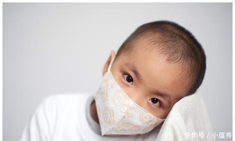 文具|为什么患白血病的孩子越来越多? 这3种日常用品才是背后“元凶”