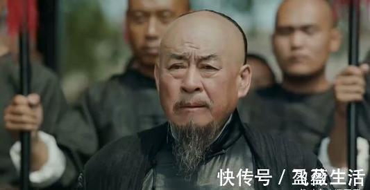 中华武术|三个身高不到1米6的矮子,却是名震江湖的武林高手,为何会这样