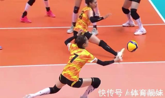 铜牌|恭喜辽宁女排夺取铜牌，边缘国手刘晏含大爆发，上海队饮恨