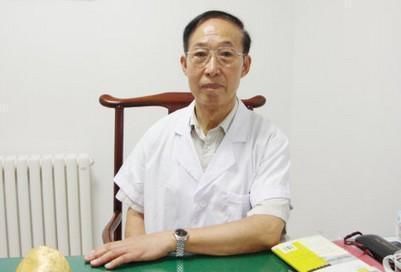 气血|52岁阿姨严重失眠,坚持“345”法3个月后,睡眠发生了哪些变化?