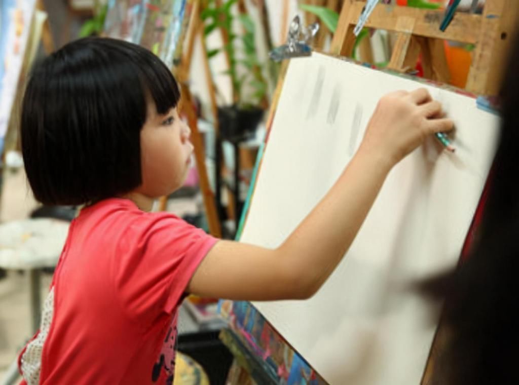 产检|孕妈十次产检,医生每次都说胎儿正常,娃出生后妈妈差点哭瞎双眼