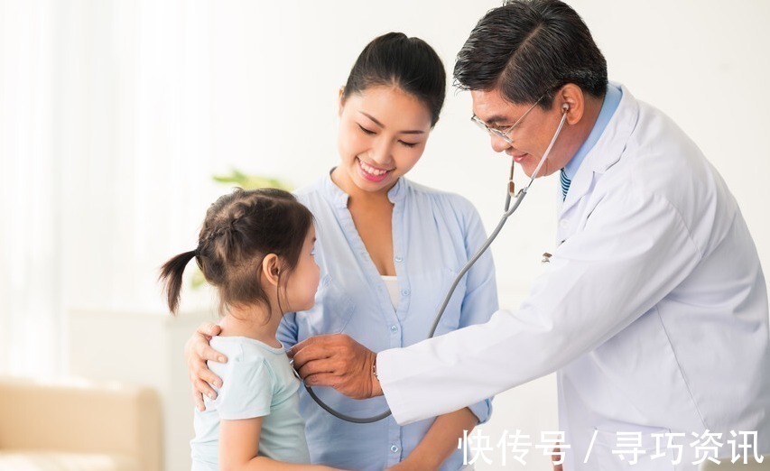 生长发育|6岁男孩积食不发育,专家这调料炒菜太多,难怪娃个头矮小