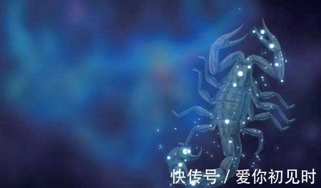 金牛座|七月下旬爱情成真，3星座桃花运不断，主动把握幸福