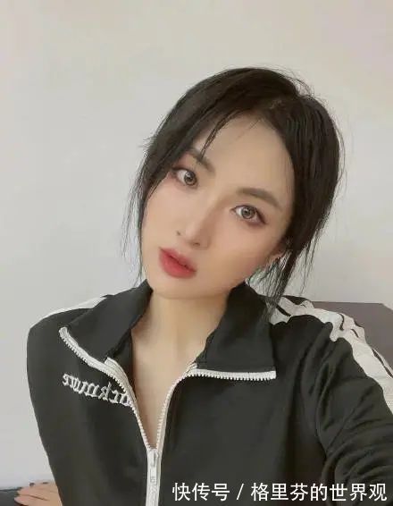 華為|《中餐廳》華為二公主姚安娜比黃曉明還壯碩，被質(zhì)疑享特權(quán)