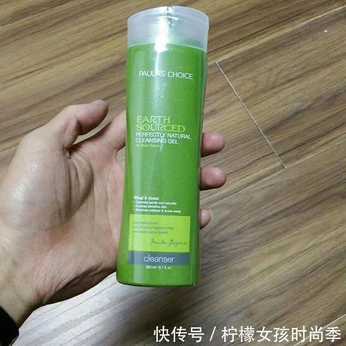 泡沫|公认“零差评”的洗面奶,好用不贵,不割韭菜,每一种都是爆款