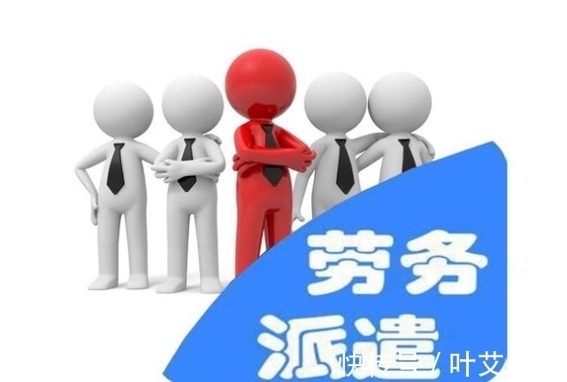 马云|4个“暴利”行业崛起？马云坦言：现在看不起，以后想进来不及