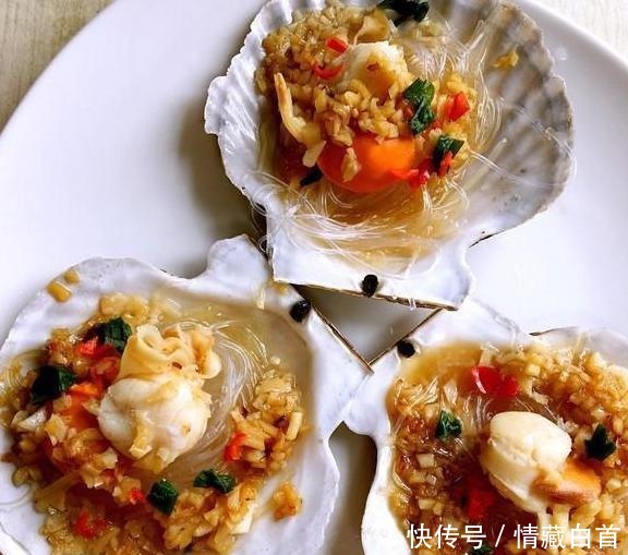 肯定|5款餐桌上的经典家常菜,色香味俱全肯定令你赞不绝口!