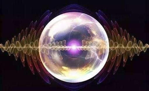 宇宙 宇宙中有“人”向地球发送信号?另一可能被科学家发现