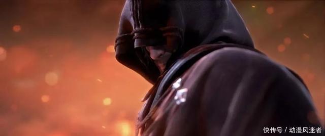 地方|小舞五年前如果去了其他地方,唐三将失去十万年魂环