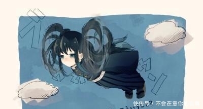 善良的人|《鬼灭之刃》:内心善良的人,拥有强大的力量