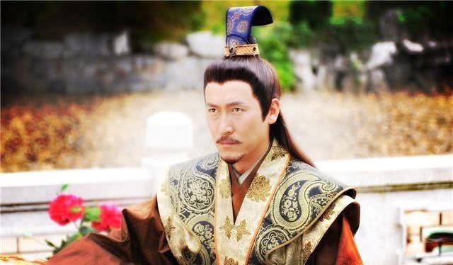 朱高炽|夏原吉深受朱棣重用，为何会被抄家，朱高炽又为何放出他