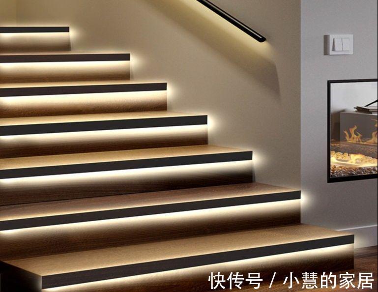 装修|装修不能盲目跟风,能做好这7个决定,会使居住幸福感明显提升