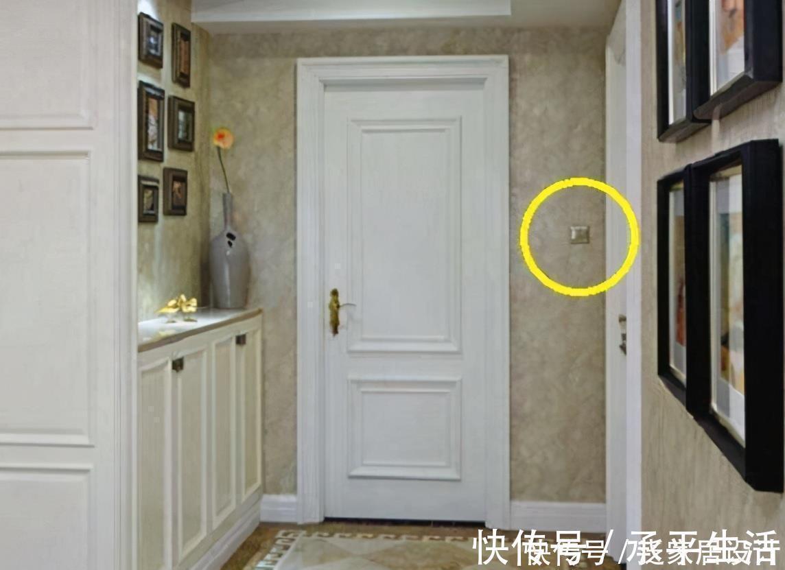 插座|越来越多人这样装插座,耐用又省钱,以后我家也这样装