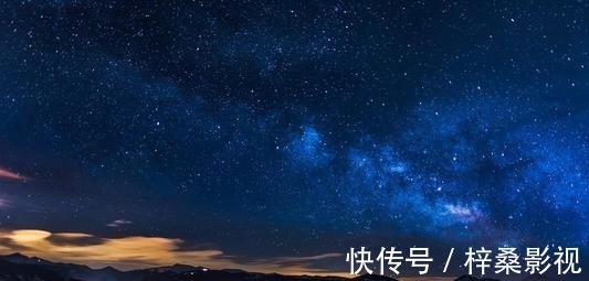 星座男|能让你衣食无忧，最为踏实的三个星座男