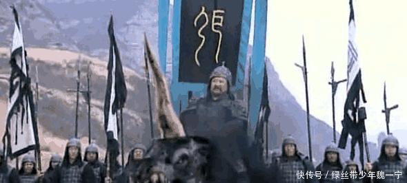 最猛|他曾经斩杀5位大帝,并且是以一敌五获胜,他是封神殷商最猛将领!