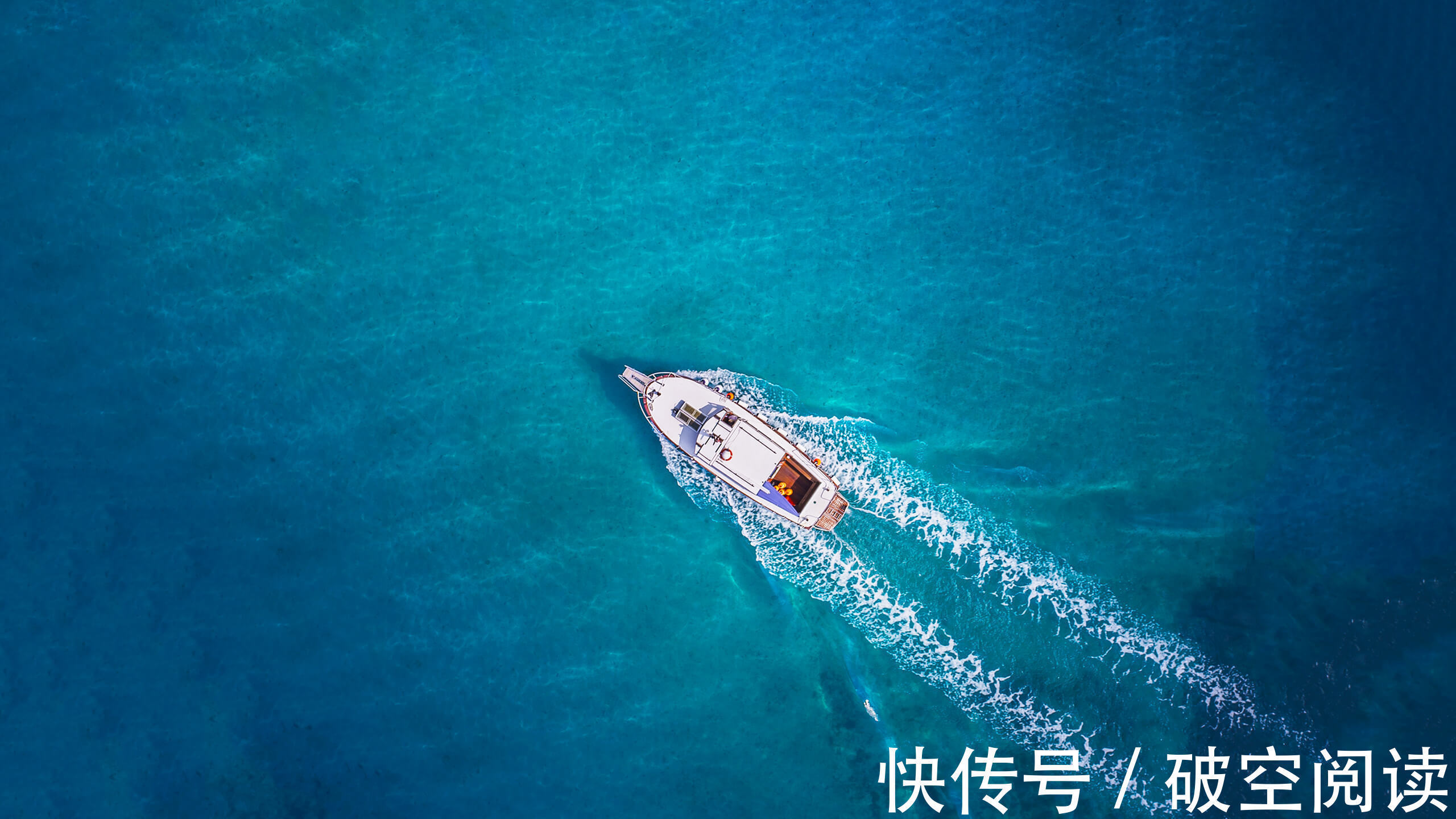 法则$《人性的弱点》:人性是不变的,就像1+1=2一样