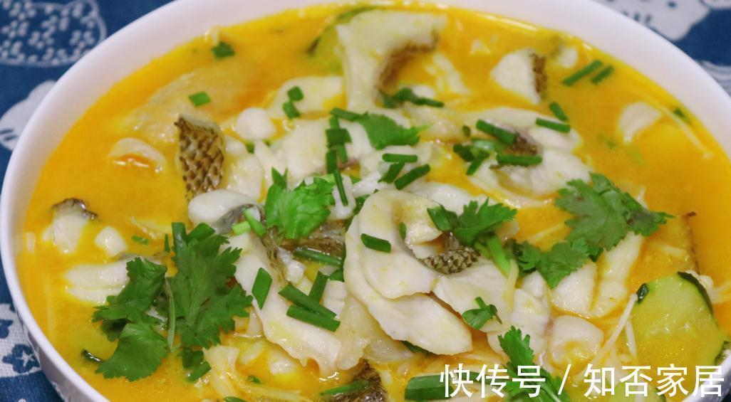 老公每月给3千伙食费,一顿饭平均我花了80元,重点是周日那一餐