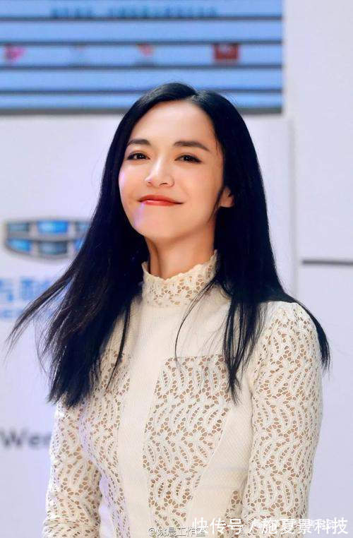 李月芹|姚晨“低配老公”不帅不浪漫,私藏的存折牵出泪水