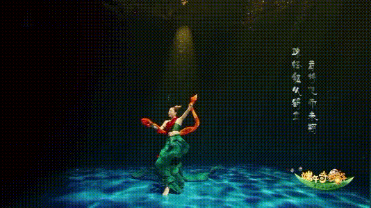 芒果台|蓝台被骂,芒果台被嘲,娱乐至死的时代终于过去了