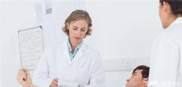 想要|胎停育多半是这五个原因,想要胎宝宝平安健康,预防措施要记好