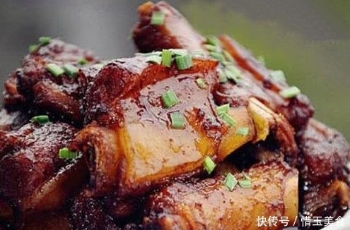 简单又实惠的几道家常菜,美味营养,好吃不贵,几分钟就做好