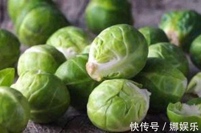 补充营养|想长寿先会吃，3种食物离不开，补充营养，身体棒棒哒！