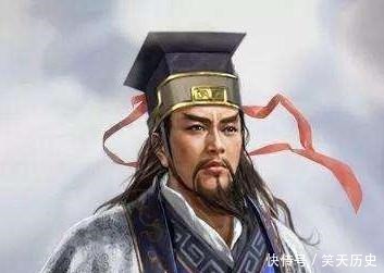 乱世|乱世之中,存活为上——东晋降将毛修之传奇