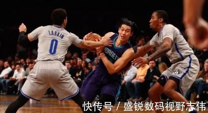 沃尔|林书豪自爆选秀时被歧视!体测数据与状元沃尔相当,却被区别对待