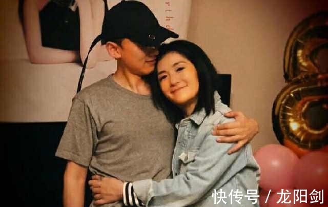 跑男|又一个“韩雪”！5个月几乎刷遍所有综艺节目，还要第2次上跑男