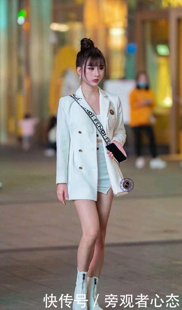 冬季保暖又显瘦的穿搭方式,让你既时尚又温暖