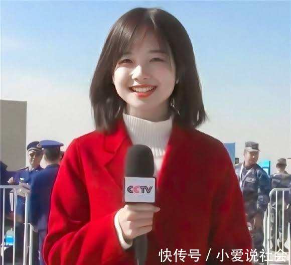 《你好生活3》定檔王冰冰劉雨昕加盟，央視boys聚齊