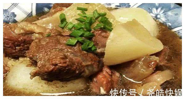 美味|几道美味家常菜,好吃到停不下来,家人吃了都赞不绝口!
