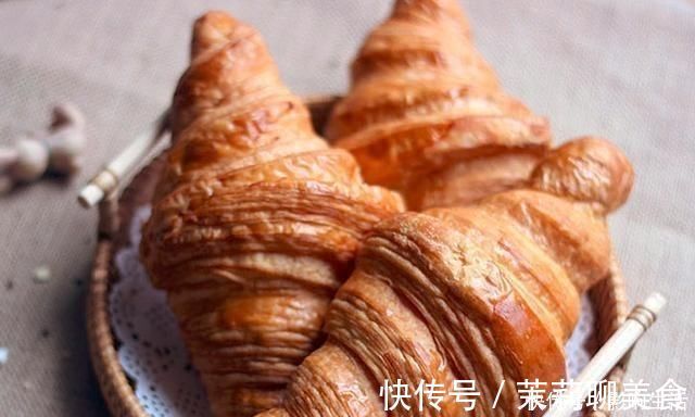 中国人|增肥的5大主食,很多人天天吃,难怪腰身越来越粗,瘦不下来