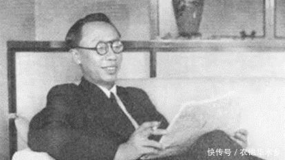 科学|历史上有三大预言，一个个都神秘应验，至今科学也无法解释