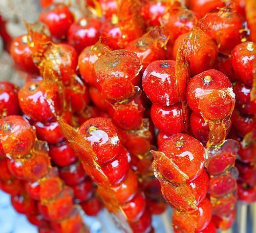 瘀阻|糖尿病患者经常用山楂泡水喝,能不能降血糖?实验告诉你真相