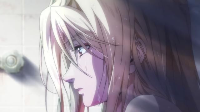 刀剑|七月新番评分榜，只播了一集的动漫拿下榜首，“刀剑”差点没上榜