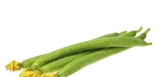 建议：家里若是不差钱，少吃土豆南瓜，多吃这菜，应季而食才健康