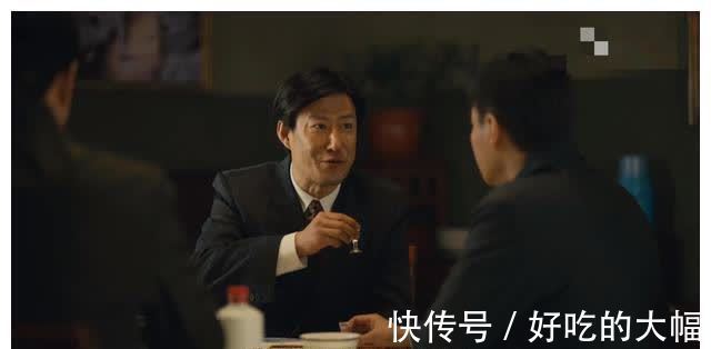 骆士宾@《人世间》:50年3代人,最大的不公平是周家的衰落,乔家的崛