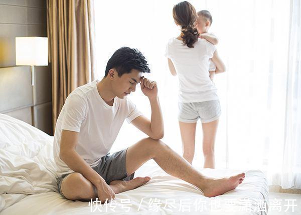 邵菲|“再穷再累,也要自己带娃”,不出三年宝妈直呼后悔,原因很现实