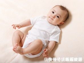 支撑力|三个月的新生儿,有这四个举动说明智商很高,做得越熟练就越聪明