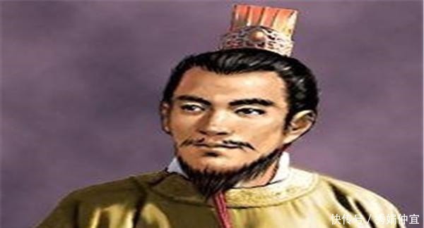 欺软怕硬|他欺软怕硬，却被一7岁小孩训斥没了脾气，令武则天好气又好笑！